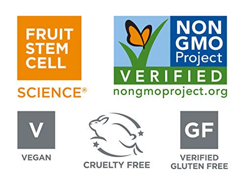 A.N ARGAN OIL SHEA COND ( 1 X 32 OZ   )-2