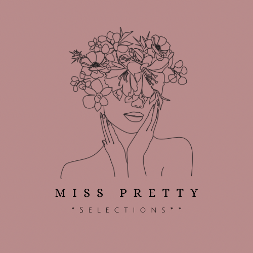 Miss Pretty Selections 